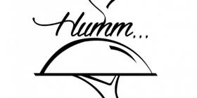 le plat surprise végétarien